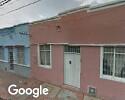 Foto exterior de Upsistemas S.a.