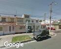 Foto exterior de Uptown Pets