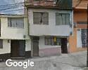 Foto exterior de Uranos Extintores