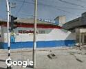 Foto exterior de Urbacampo Ltda.