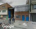 Foto exterior de Urban Moving Colombia