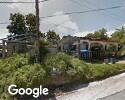 Foto exterior de Urban Pest Control