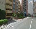 Foto exterior de Urbanas S.a