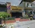 Foto exterior de Urbano Bar Restaurante