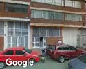 Foto exterior de Urbano Express L Y M Ltda.