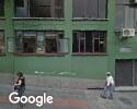Foto exterior de Urbano Ltda