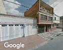 Foto exterior de Urbano María Lucy
