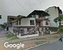 Foto exterior de Urbano Ordóñez Diógenes