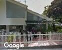 Foto exterior de Urcosolar