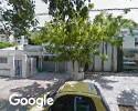 Foto exterior de Urgemedic