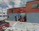 Foto exterior de Urgencia Medica Integral