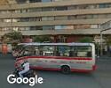 Foto exterior de Urgencias Dentales