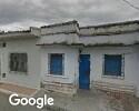 Foto exterior de Urgencias Eléctricas Buga