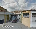 Foto exterior de Urgencias Industriales