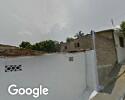 Foto exterior de Urgencias La Samaritana
