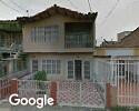 Foto exterior de Urgencias Litográficas Díaz