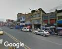 Foto exterior de Urgencias Publicitarias
