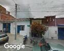 Foto exterior de Urgomed