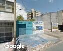 Foto exterior de Uribe Alvaro