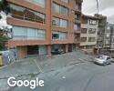 Foto exterior de Uribe Arquitectos Constructores