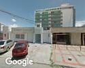 Foto exterior de Uribe González Jorge E.