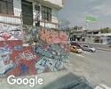 Foto exterior de Uribe Jhoana