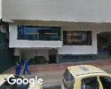 Foto exterior de Uribe Llano Jaime