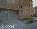 Foto exterior de Uribe Rozo Yaneth