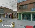 Foto exterior de Uriel Mora Urreo