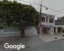 Foto exterior de Urigo Ltda.
