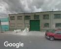 Foto exterior de Urigo Ltda.