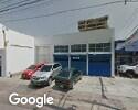 Foto exterior de Urigo Ltda.