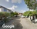 Foto exterior de Urihornos Y Vitrinas