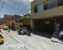 Foto exterior de Uripress