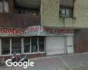 Foto exterior de Urivall Ltda.