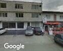 Foto exterior de Uroandes Ltda.