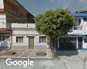 Foto exterior de Urocadiz