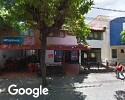 Foto exterior de Urón Mauricio