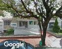 Foto exterior de Uronorte Ltda.