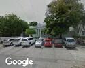 Foto exterior de Uroprado