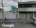 Foto exterior de Urotol