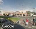 Foto exterior de Urrea Herramientas Profesionales
