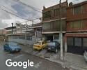 Foto exterior de Urrego Acosta Eduardo