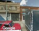 Foto exterior de Urrego Y Guzmán Ltda.