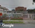Foto exterior de Urueña Gómez Jimena
