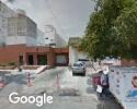 Foto exterior de Urueta Buelvas Alberto