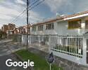 Foto exterior de Us Biosolutions Colombia Ltda. Leco