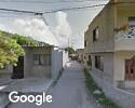 Foto exterior de U.sa E Hijos