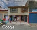 Foto exterior de Usados Como Nuevos