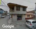 Foto exterior de Usados Como Nuevos